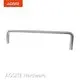 Door Handle Manufacturers by AOSITE-1 1
