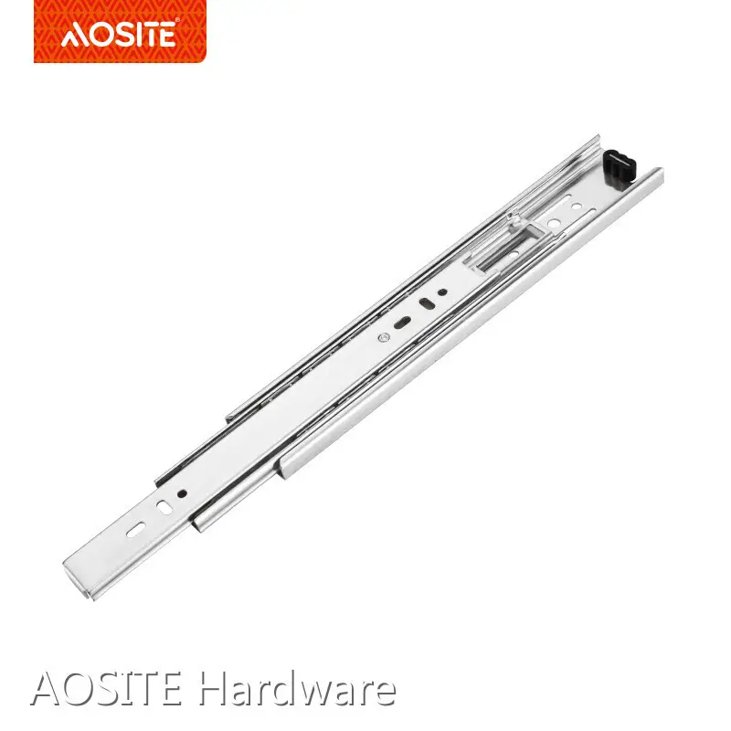Factory Price Wholesale Drawer Slides Company 1