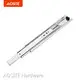 Factory Price Wholesale Drawer Slides Company 1