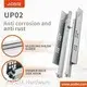 Installing Undermount Drawer Slides Other Product Wholesale - AOSITE 1