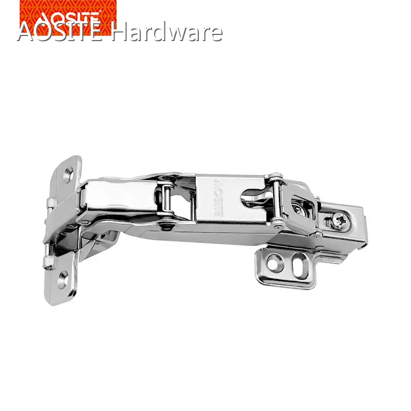 Furniture Hardware Hinge Hinge Wholesale - AOSITE 1
