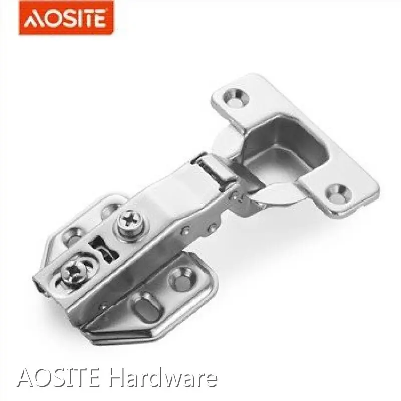High Quality Stainless Steel Cabinet Hinge Company 1