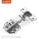 High Quality Stainless Steel Cabinet Hinge Company 1