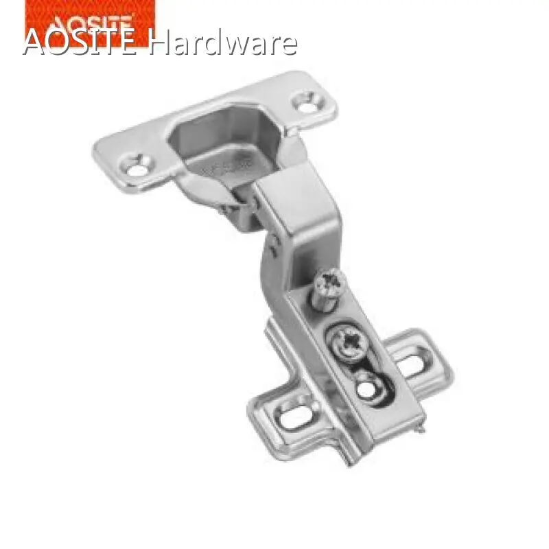 Best Concealed Cabinet Hinge Company 1