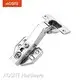 Gold Cabinet Hinges Other Product Wholesale - AOSITE-1 1