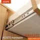 Heavy Duty Soft Close Drawer Slides Other Product Wholesale - AOSITE-1 1