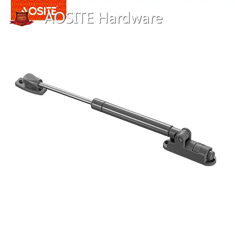 Adjustable Gas Struts Soft-close Gas Spring Wholesale - AOSITE 1