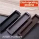 Custom Indoor Door Handles Company 1