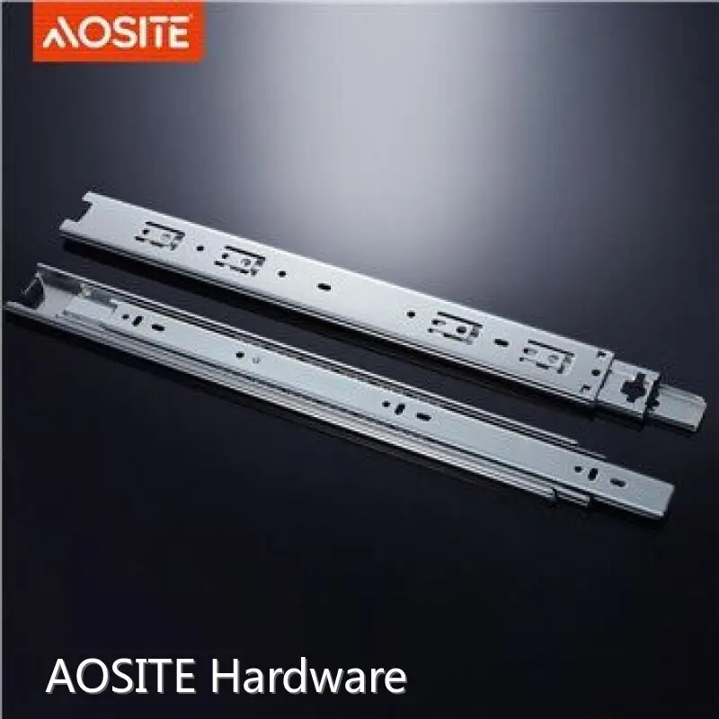 Heavy Duty Ball Bearing Drawer Slides Other Product Wholesale - AOSITE 1