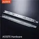 Heavy Duty Ball Bearing Drawer Slides Other Product Wholesale - AOSITE 1