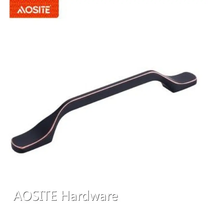 Indoor Door Handles Other Product Wholesale - AOSITE 1
