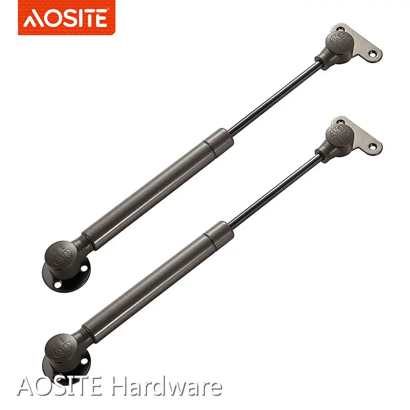 Gas Spring Lift by AOSITE 1