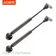 Gas Spring Lift by AOSITE 1