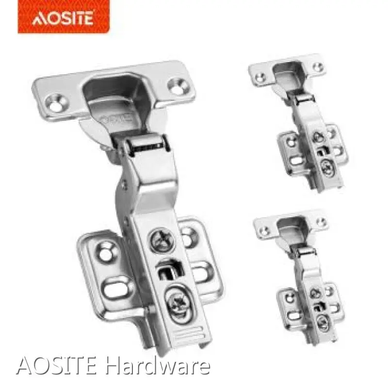 Kitchen Door Hinges by AOSITE-1 1