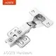 Top Selling Invisible Hinge Company-1 1