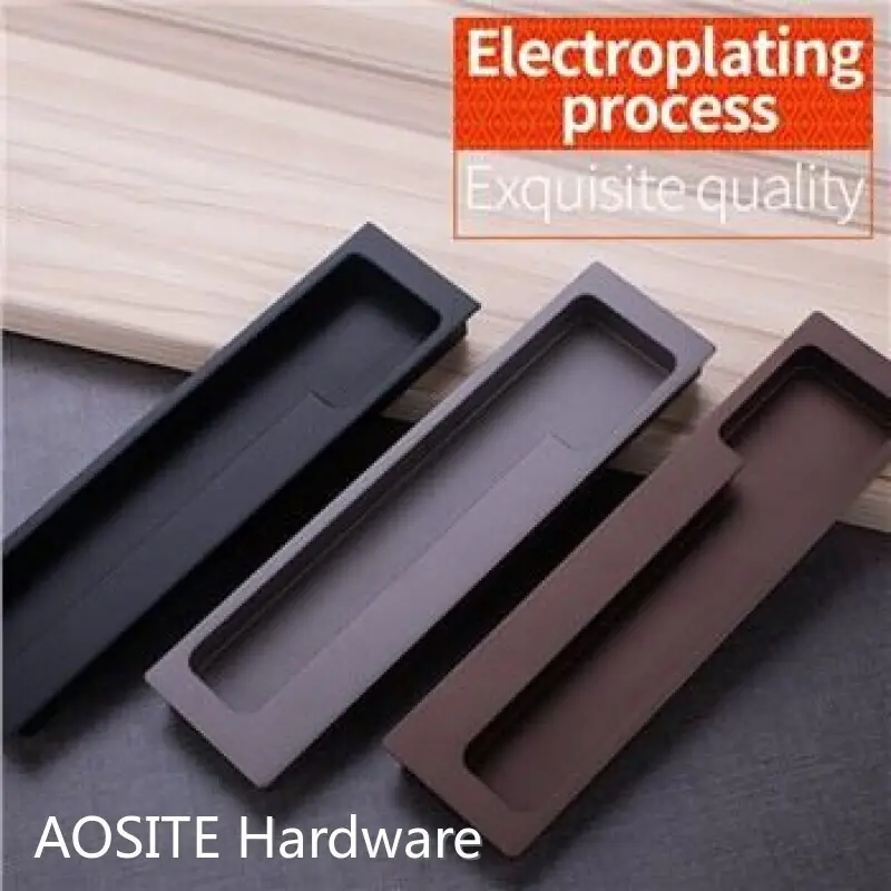 T Handle by AOSITE 1