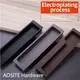 T Handle by AOSITE 1
