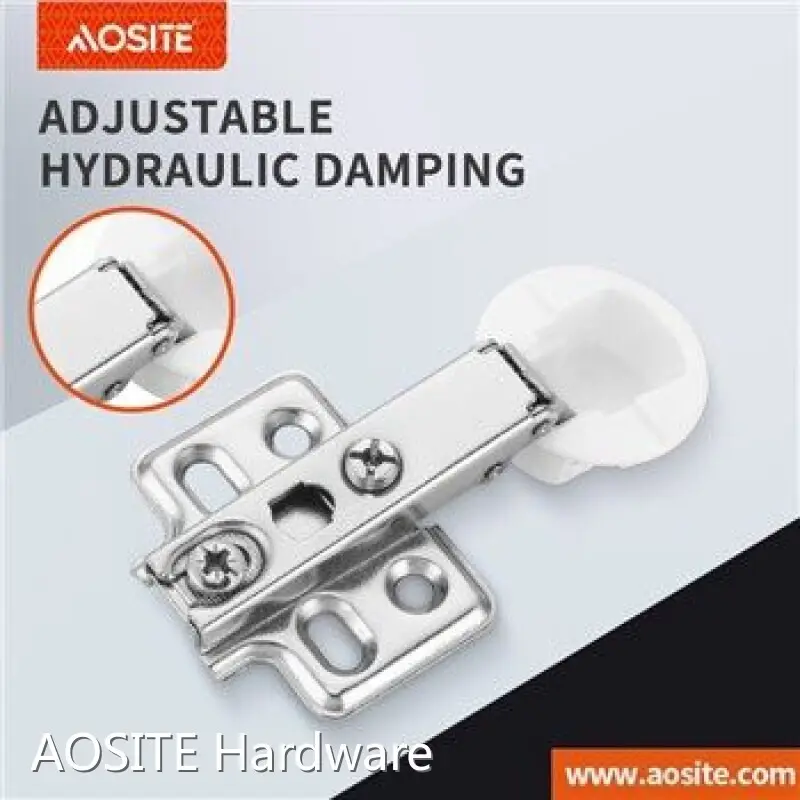 High Quality Adjustable Hinge Company 1